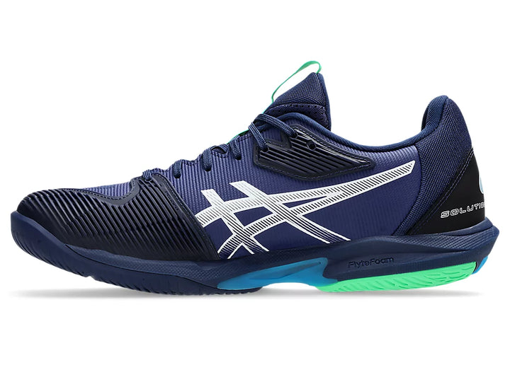 Asics Men&