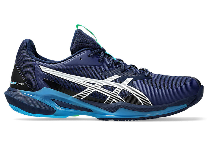 Asics Men&