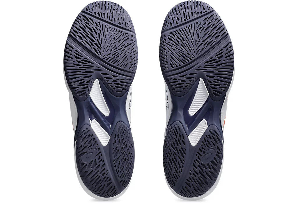 Asics Men&