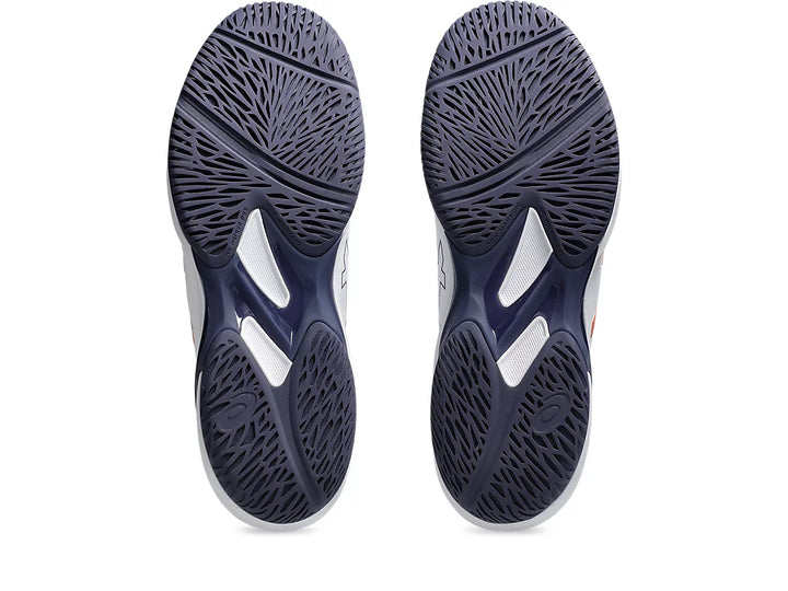 Asics Men&