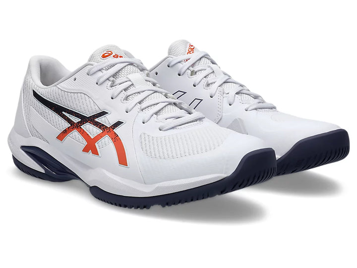 Asics Men&