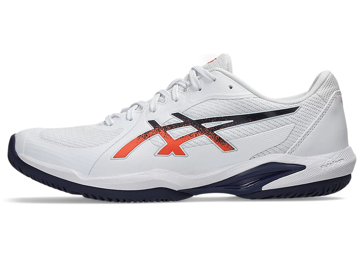 Asics Men&