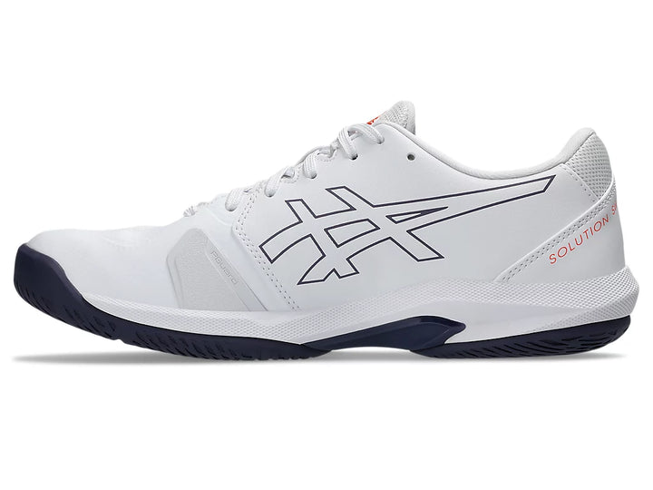 Asics Men&