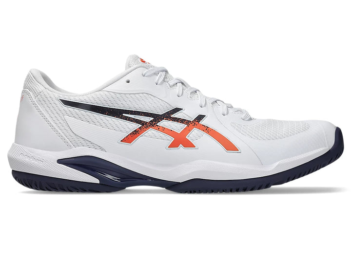 Asics Men&