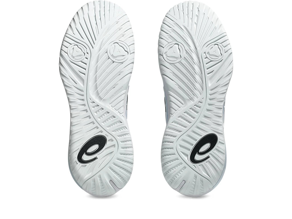 Asics Men&
