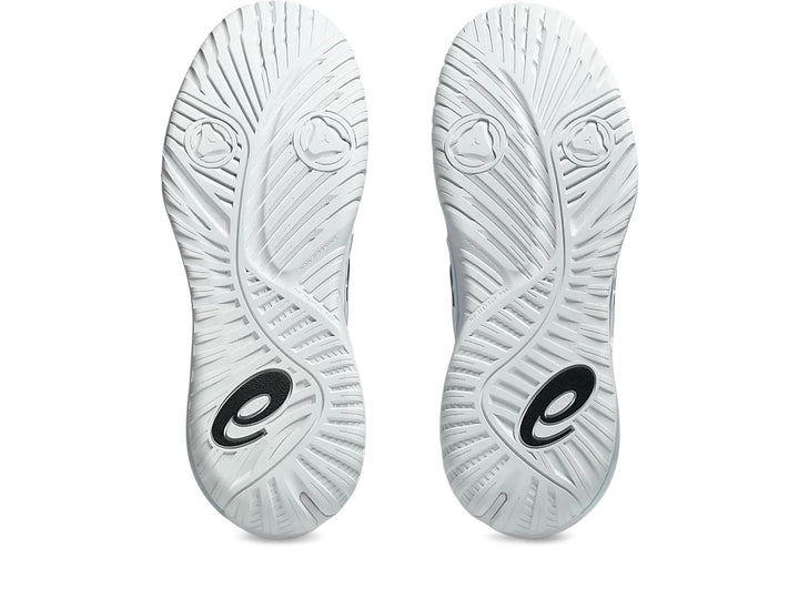 Asics Men&