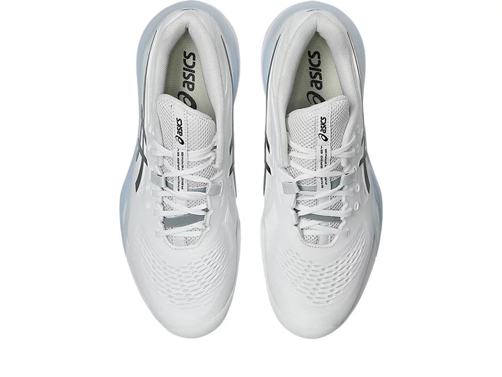 Asics Men&