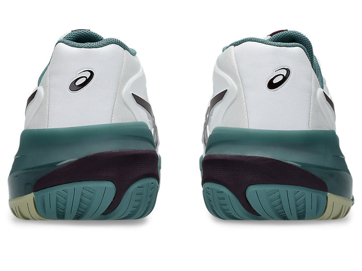 Asics Men&