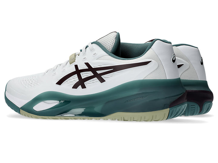 Asics Men&