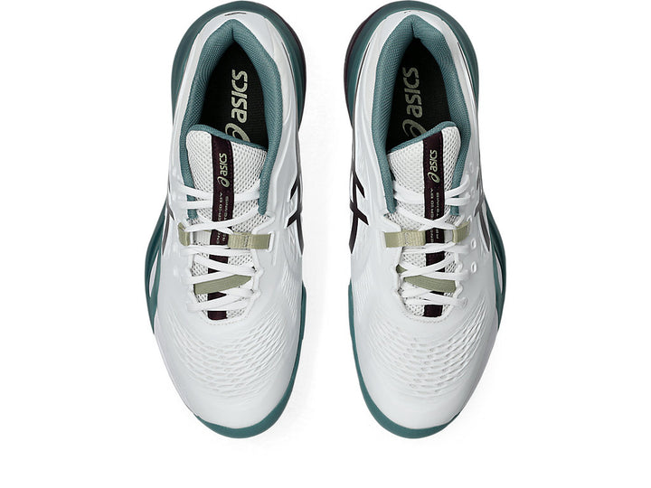 Asics Men&