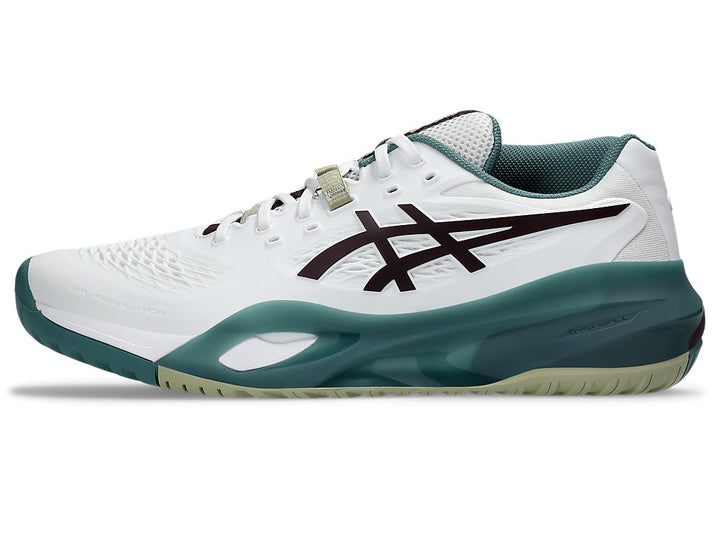 Asics Men&