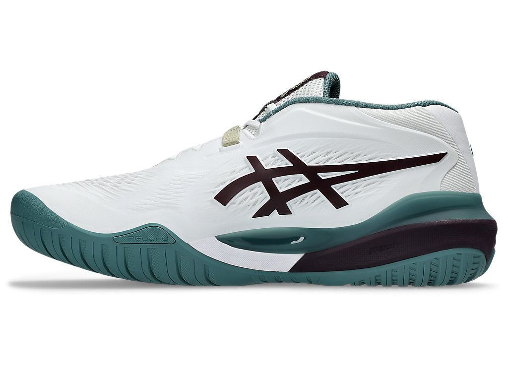 Asics Men&