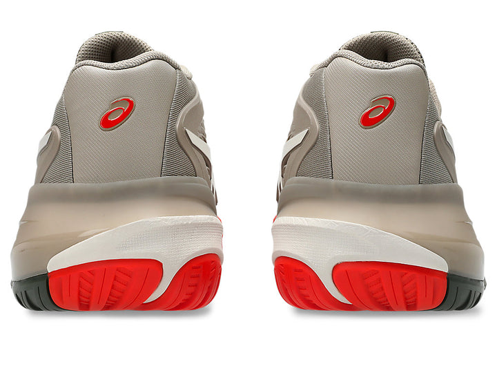 Asics Men&