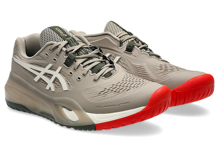 Asics Men&