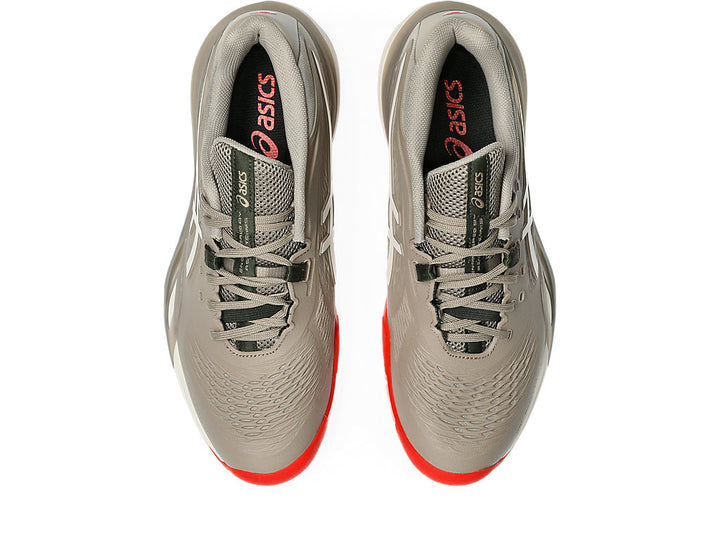 Asics Men&