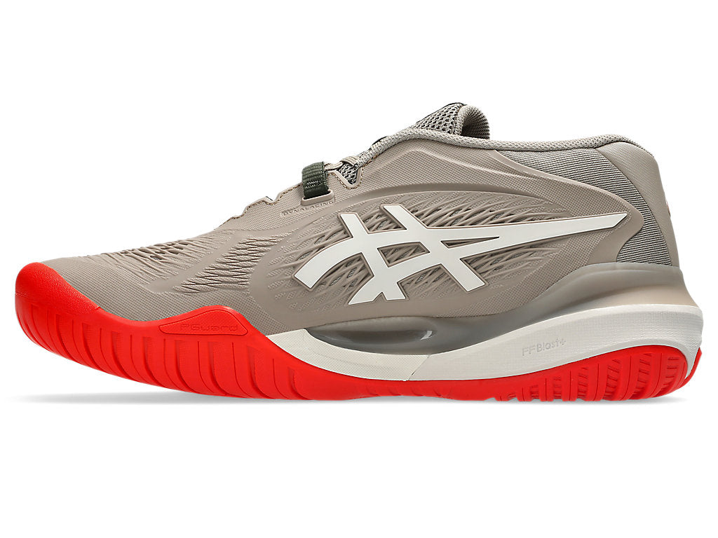 Asics Men&