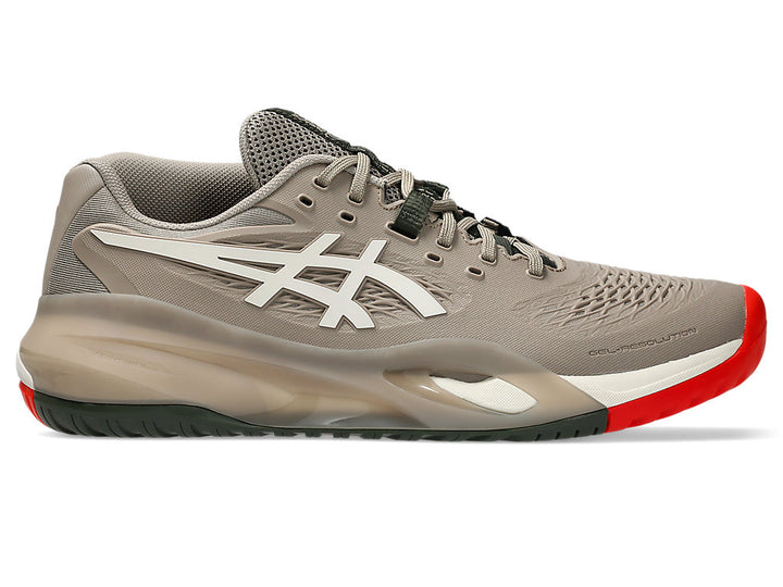 Asics Men&