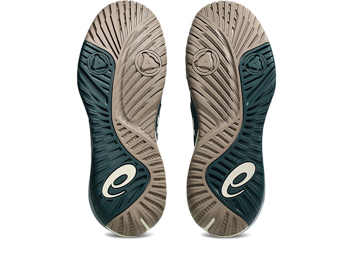 Asics Men&
