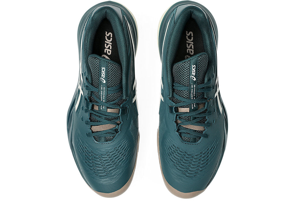 Asics Men&