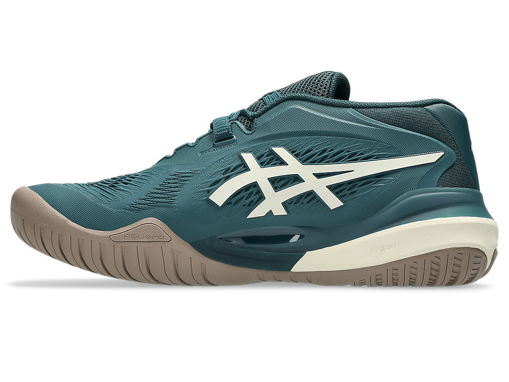 Asics Men&