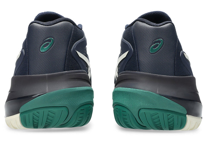 Asics Men&