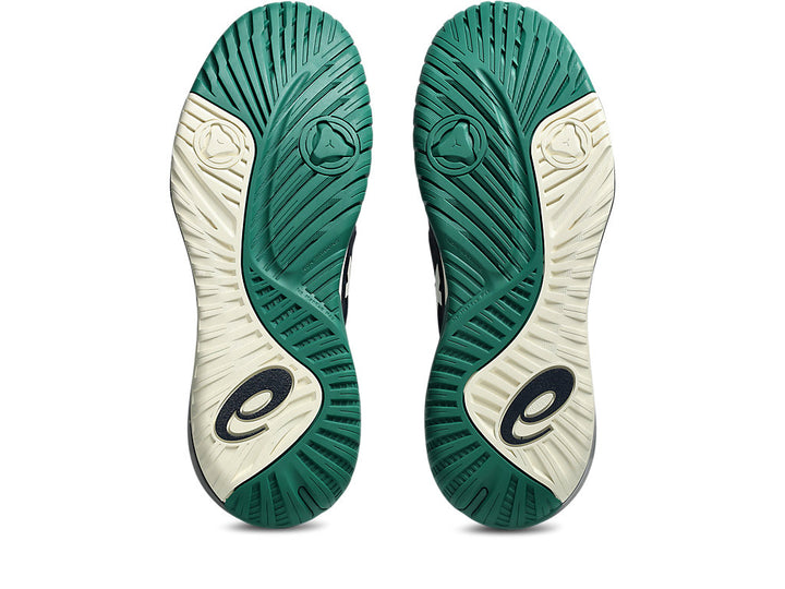Asics Men&