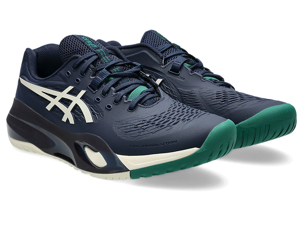 Asics Men&