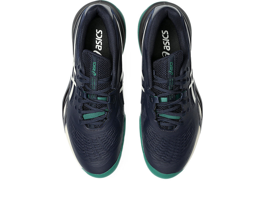 Asics Men&