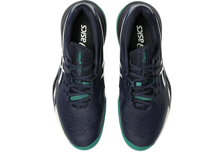 Asics Men&
