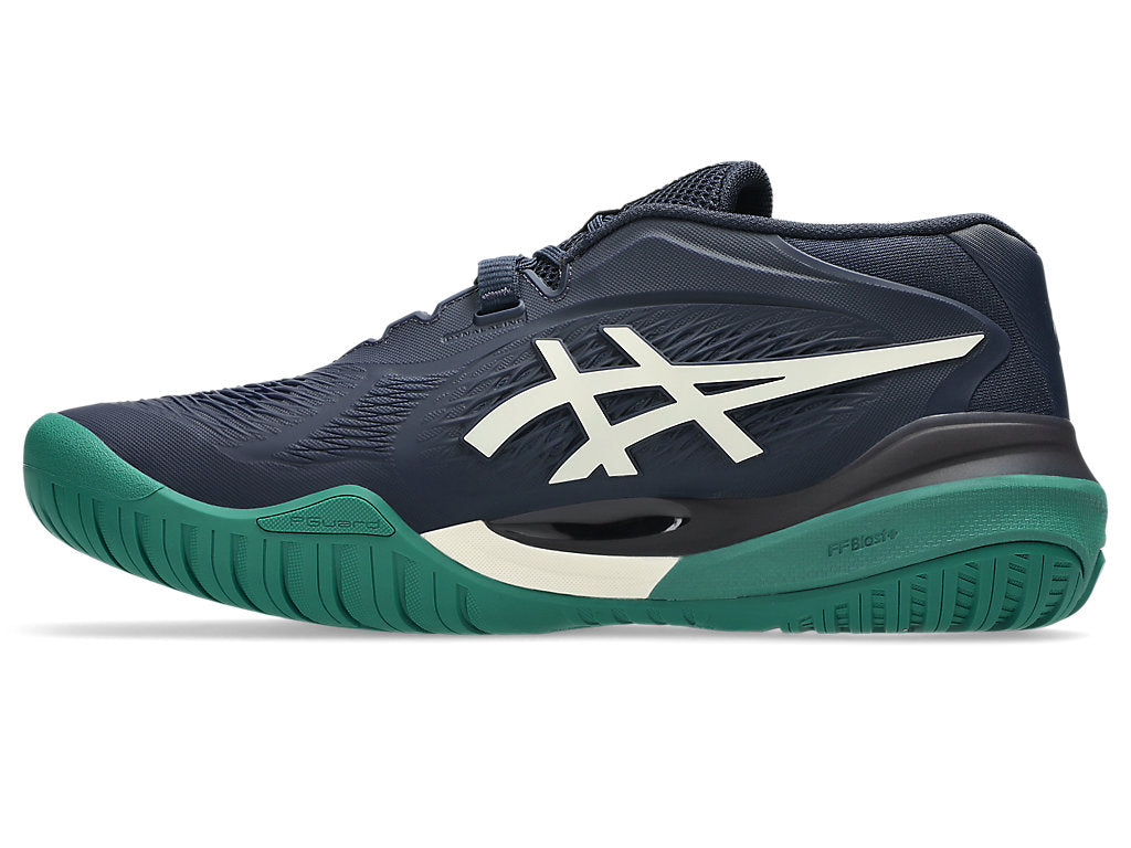 Asics Men&