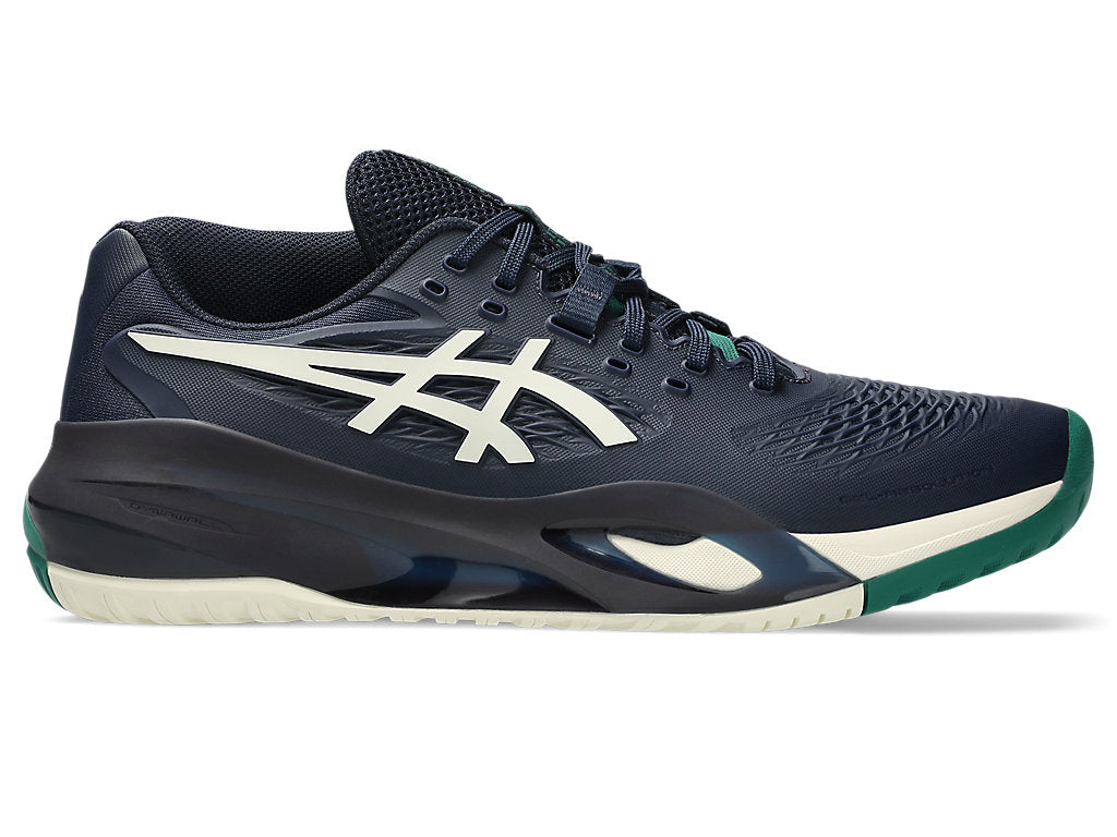 Asics Men&