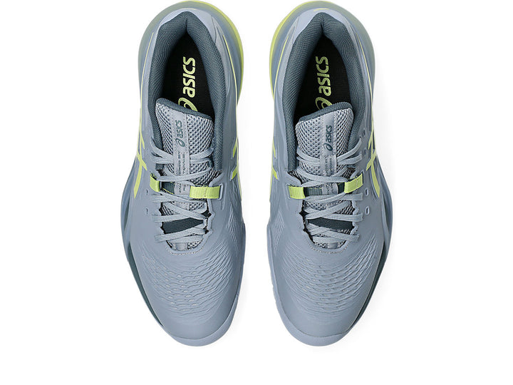 Asics Men&