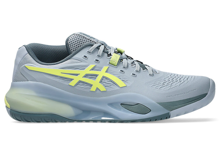Asics Men&