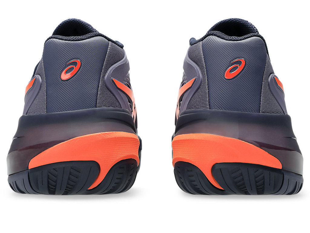 Asics Men&