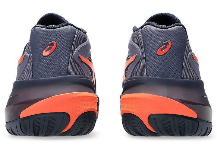Asics Men&