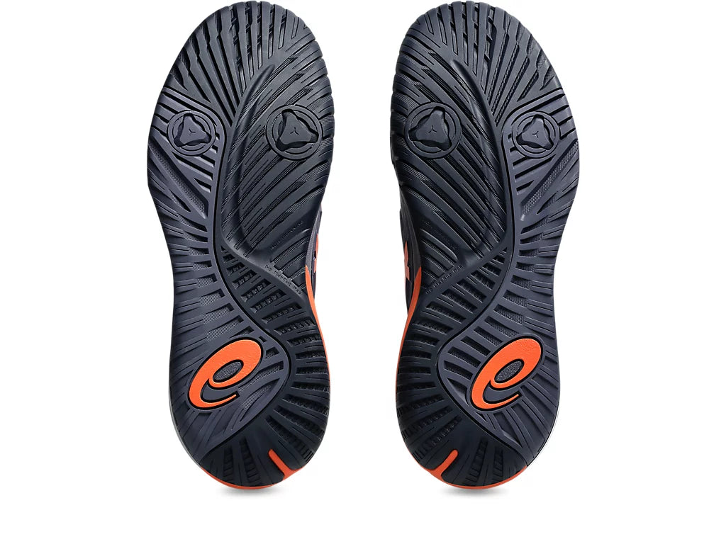 Asics Men&