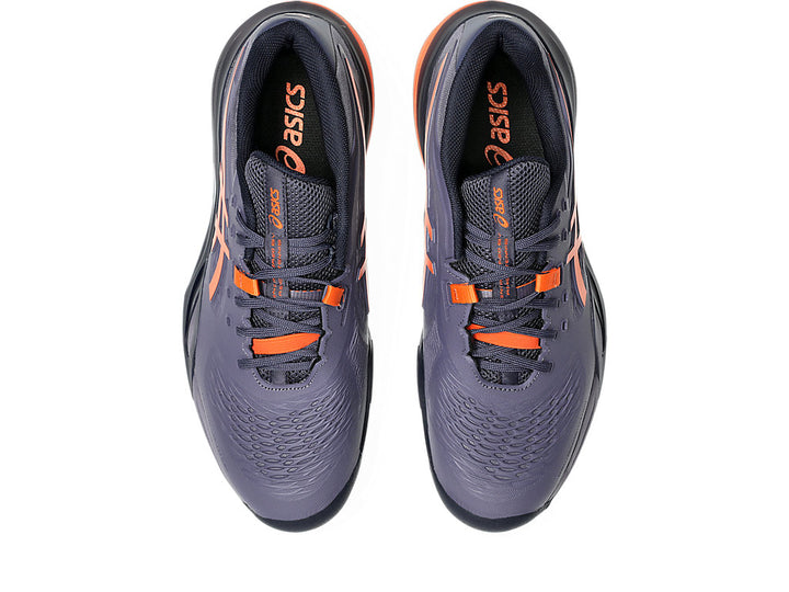 Asics Men&