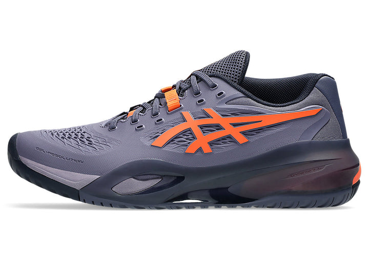 Asics Men&
