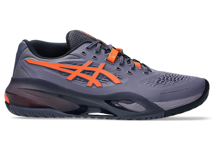 Asics Men&
