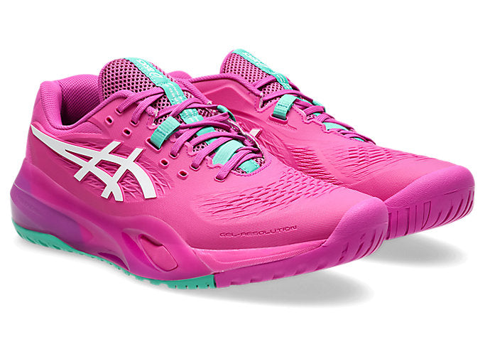 Asics Men&
