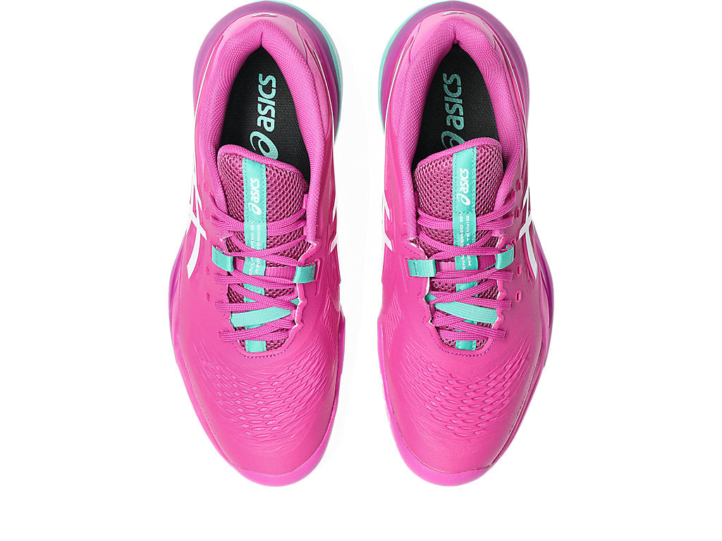 Asics Men&