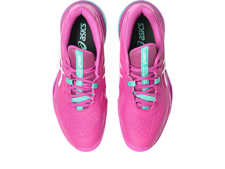 Asics Men&