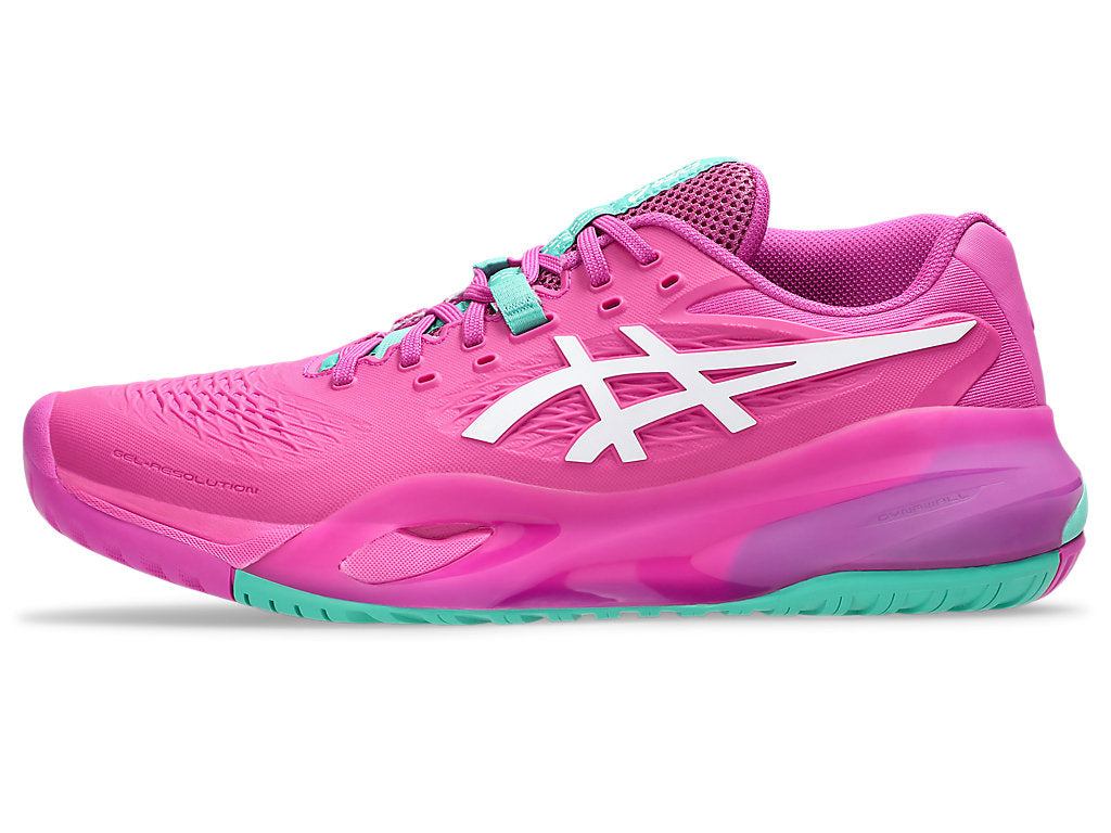 Asics Men&