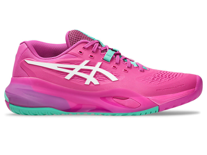 Asics Men&