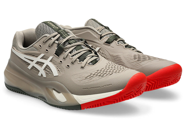Asics Men&