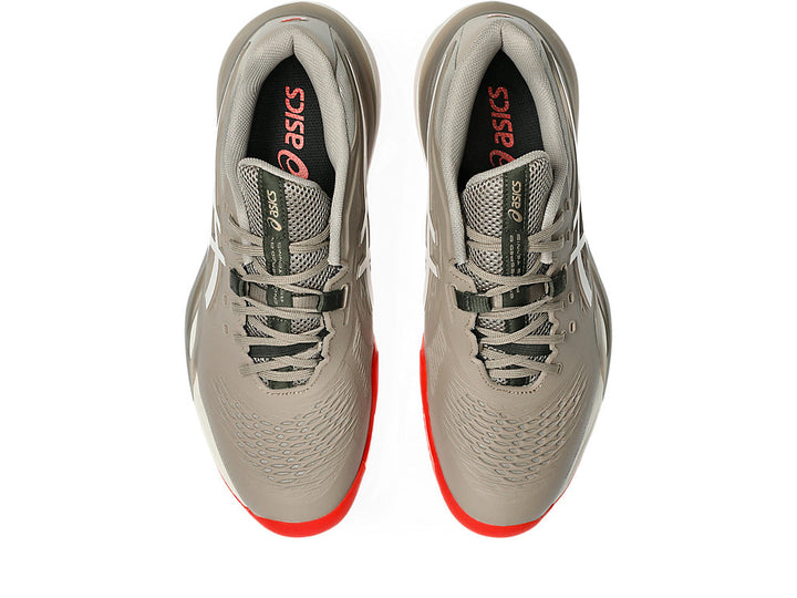 Asics Men&