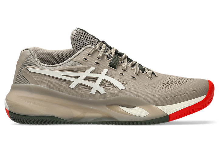 Asics Men&