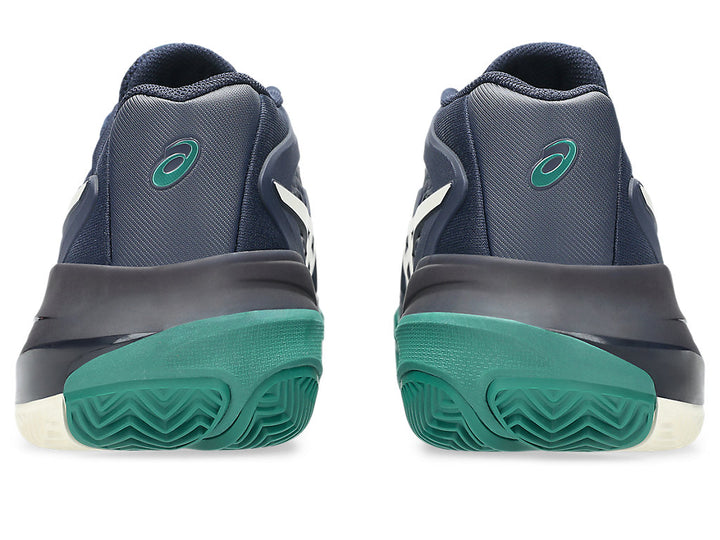 Asics Men&
