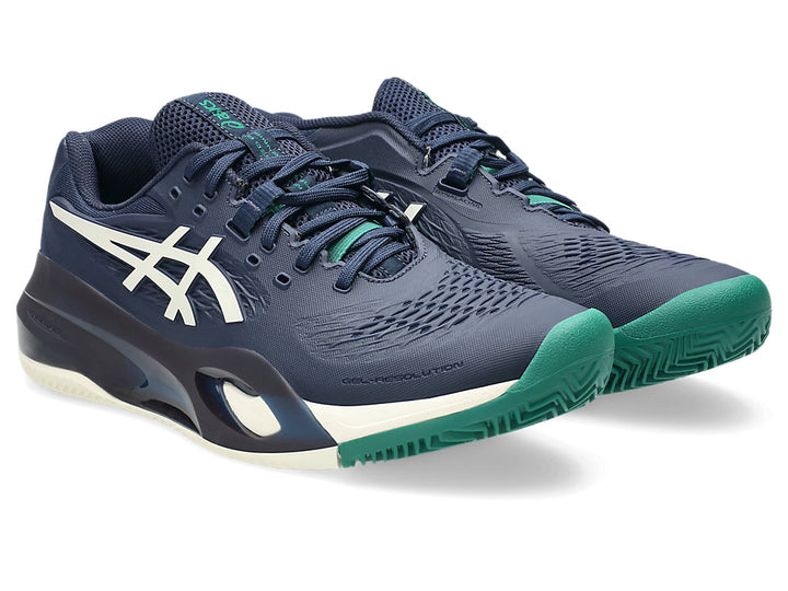 Asics Men&