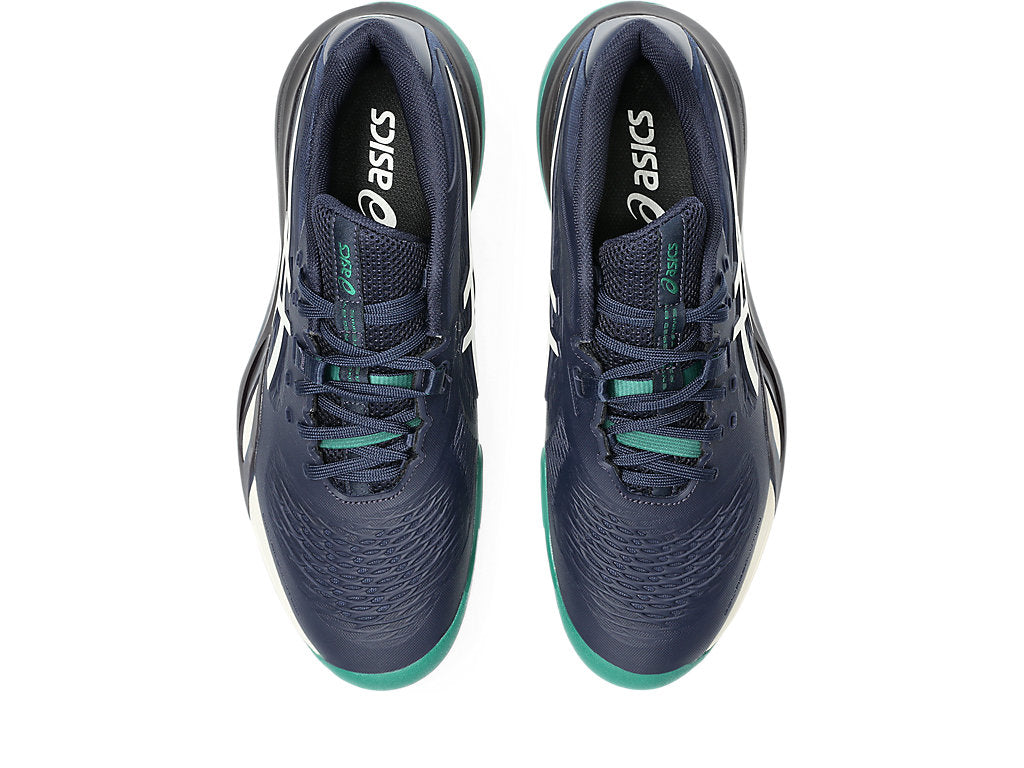 Asics Men&
